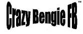  Myspace.com/CrazyBengieFB ---  music, games, friends 