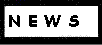 news opinions and articles in Peoples Reve News 