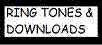 ring tones & download