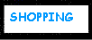 shopping for what you want & need or learn music food 

clothes online 