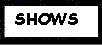  Crazy Bengie FB Shows Downloads Ringtones Clothes - 
JOIN the membership - submit your email for FREE downloads and 
more . . .